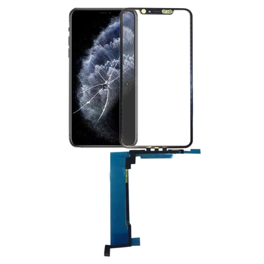 Panel táctil para iPhone 11 Pro Max         ...