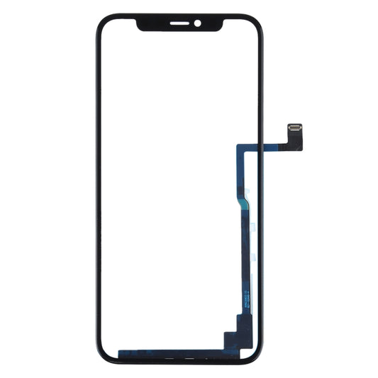 Panel táctil sin chip IC para iPhone 11 Pro ...