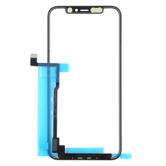 Panel táctil sin chip IC para iPhone 11 Pro ...