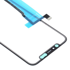 Panel táctil sin chip IC para iPhone 11 Pro ...