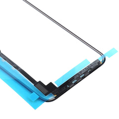 Panel táctil sin chip IC para iPhone 11 Pro ...