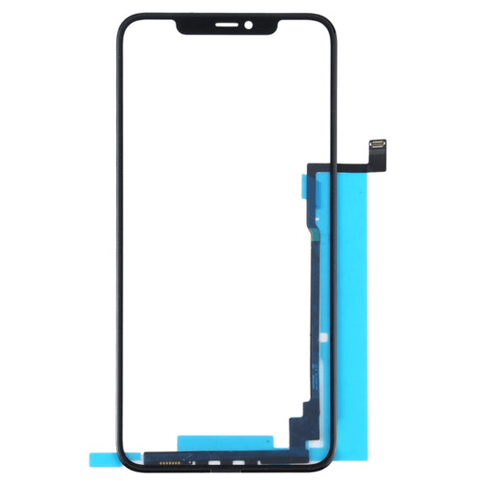 Panel táctil sin chip IC para iPhone 11 Pro ...