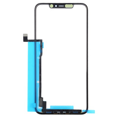 Panel táctil sin chip IC para iPhone 11 Pro ...