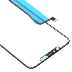 Panel táctil sin chip IC para iPhone 11 Pro ...