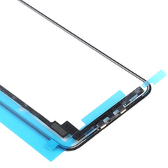 Panel táctil sin chip IC para iPhone 11 Pro ...