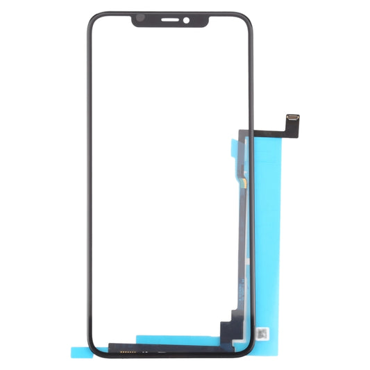 Panel Táctil Original Con OCA para iPhone 11...