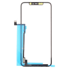 Panel Táctil Original Con OCA para iPhone 11...