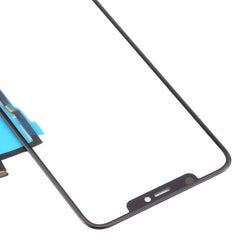 Panel Táctil Original Con OCA para iPhone 11...
