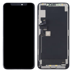 Pantalla LCD de material original OLED y ens...