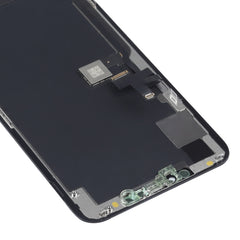 Pantalla LCD de material original OLED y ens...