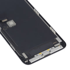 Pantalla LCD de material original OLED y ens...