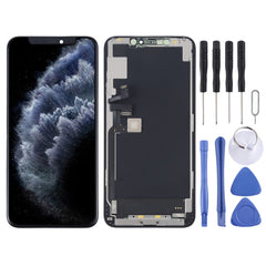 Pantalla LCD de material original OLED y ens...
