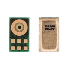 Módulo Interno de Micrófono para iPhone 11 P...