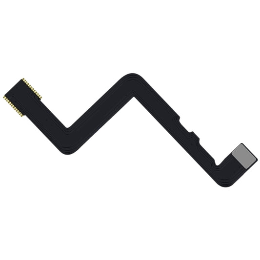 Cable flexible infrarrojo FPC para iPhone 11...
