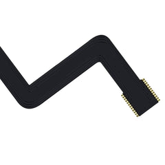 Cable flexible infrarrojo FPC para iPhone 11...