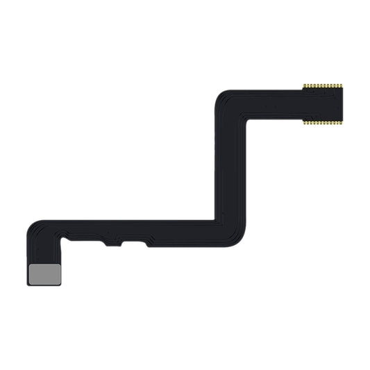 Cable flexible infrarrojo FPC para iPhone 11...