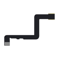Cable flexible infrarrojo FPC para iPhone 11...