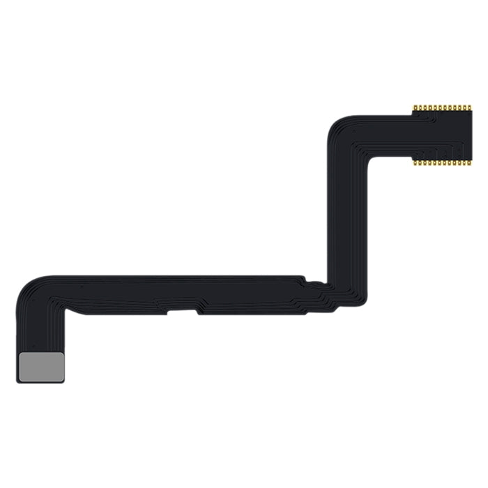 Cable flexible FPC infrarrojo para iPhone 11...