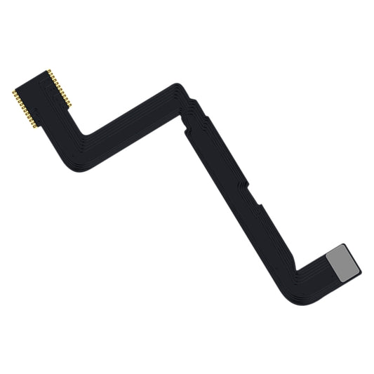 Cable flexible FPC infrarrojo para iPhone 11...