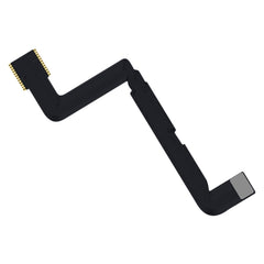 Cable flexible FPC infrarrojo para iPhone 11...