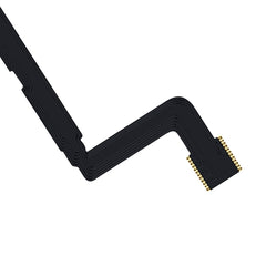 Cable flexible FPC infrarrojo para iPhone 11...