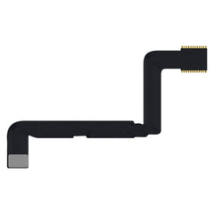 Cable flexible FPC infrarrojo para iPhone 11...
