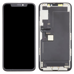 Pantalla LCD de material TFT incell para iPh...