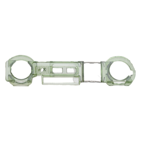 Soporte para cámara frontal de 10 piezas par...