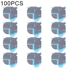 100 Uds NFC Cable flexible de carga inalámbr...