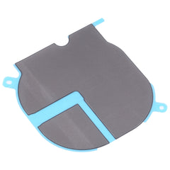 100 Uds NFC Cable flexible de carga inalámbr...
