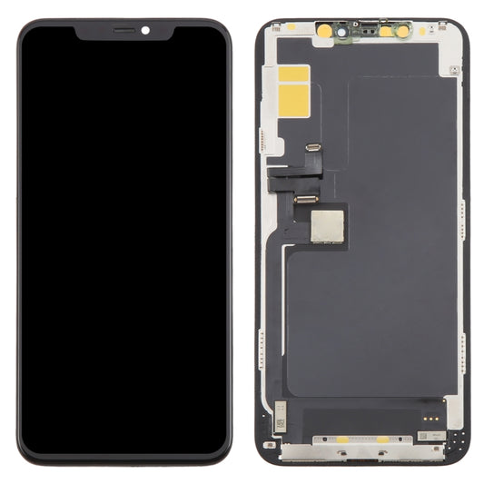 Pantalla LCD YK OLED para iPhone 11 Pro Max ...