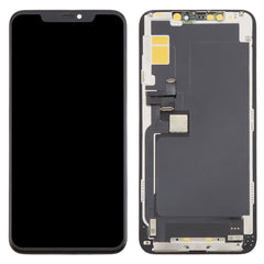 Pantalla LCD YK OLED para iPhone 11 Pro Max ...