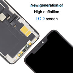 Pantalla LCD YK OLED para iPhone 11 Pro Max ...