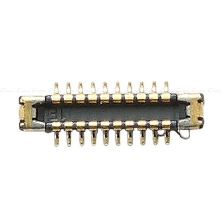 Conector FPC 3D Touch en cable flexible para...
