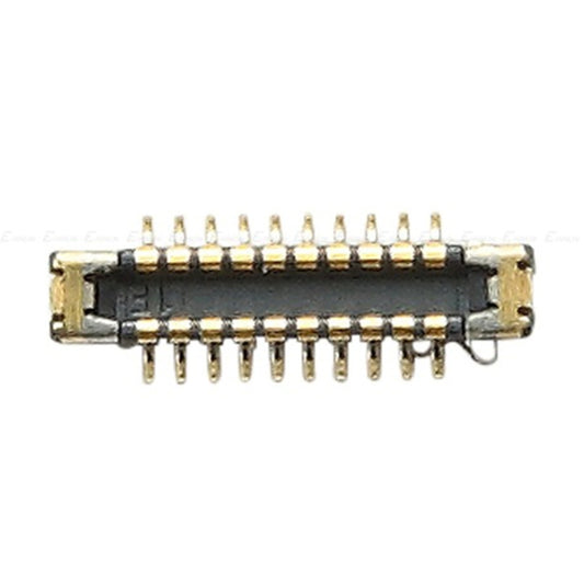 Conector FPC 3D Touch en cable flexible para...