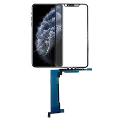 Panel táctil para iPhone 11 Pro             ...
