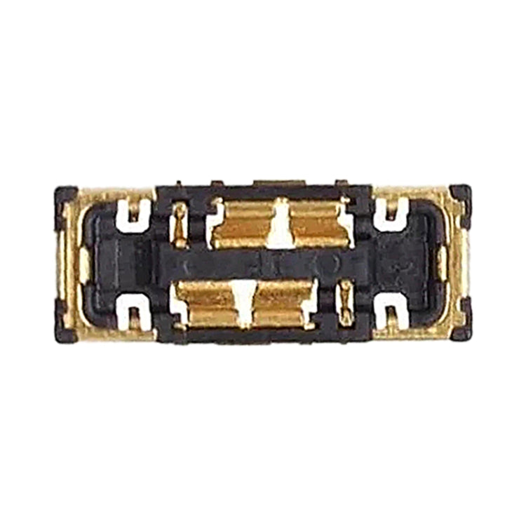 Conector FPC de Batería en Placa Base para i...