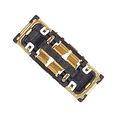 Conector FPC de Batería en Placa Base para i...