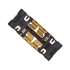 Conector FPC de Batería en Placa Base para i...