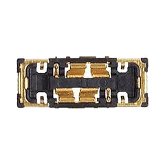 Conector FPC de Batería en Placa Base para i...