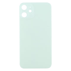 Tapa trasera de batería para iPhone 12 Mini ...