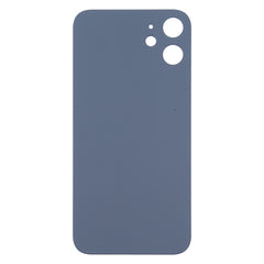 Tapa trasera de batería para iPhone 12 Mini ...