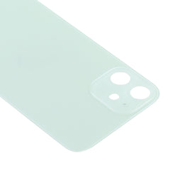 Tapa trasera de batería para iPhone 12 Mini ...