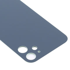 Tapa trasera de batería para iPhone 12 Mini ...
