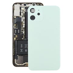Tapa trasera de batería para iPhone 12 Mini ...