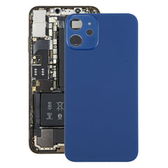 Tapa trasera de batería para iPhone 12 Mini ...