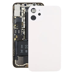 Tapa trasera de batería para iPhone 12 Mini ...