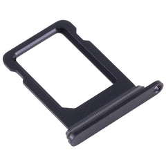 Bandeja de tarjeta SIM para iPhone 12 Mini  ...