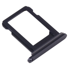 Bandeja de tarjeta SIM para iPhone 12 Mini  ...
