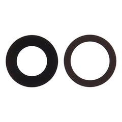 Lente de cámara trasera para iPhone 12 Mini ...